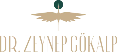 Dr. Zeynep Gökalp